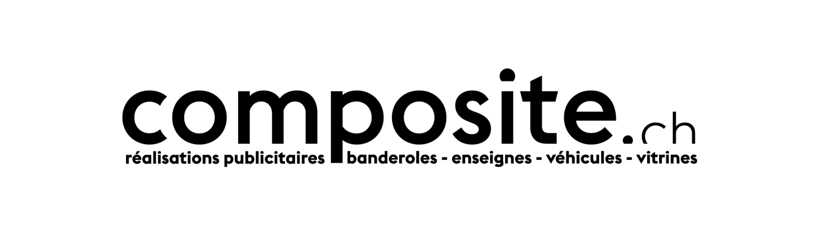 Composite