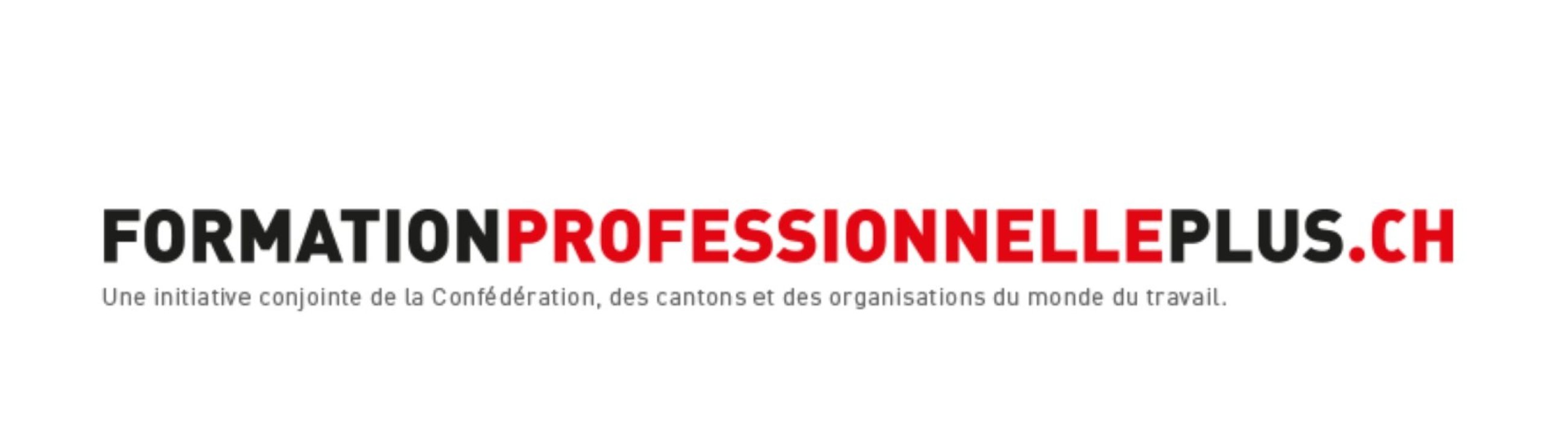 Copie de Sans titre (1)