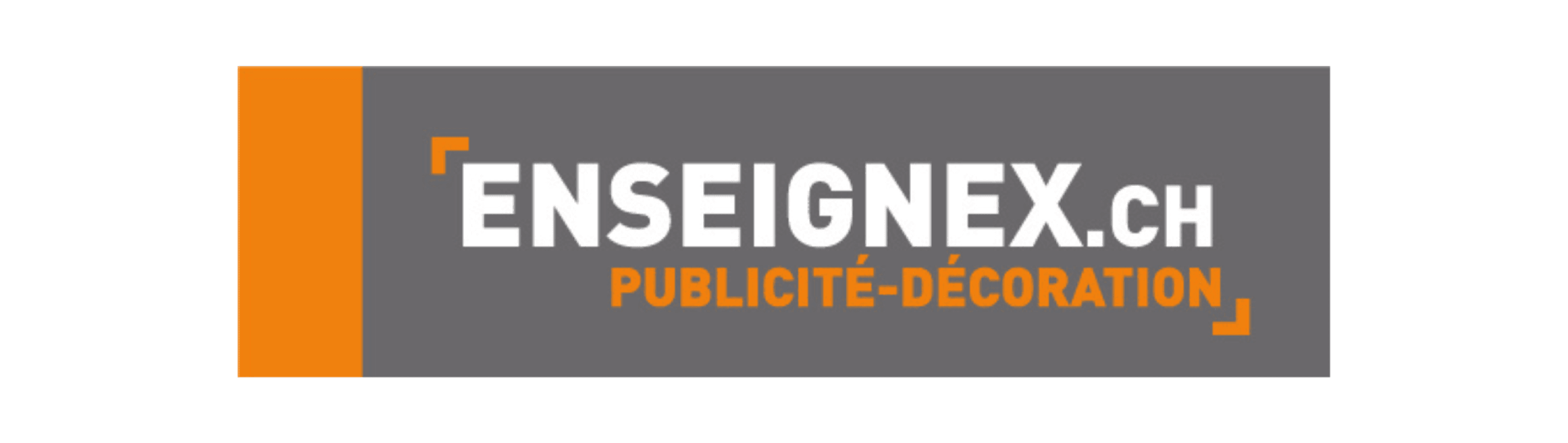 Enseignex