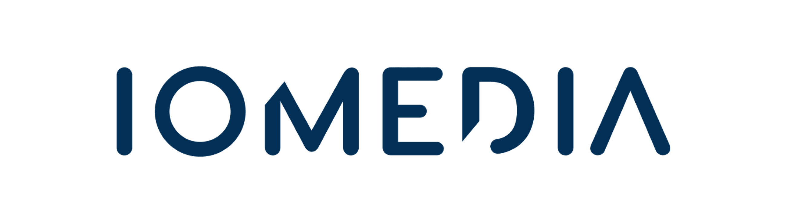 Iomedia