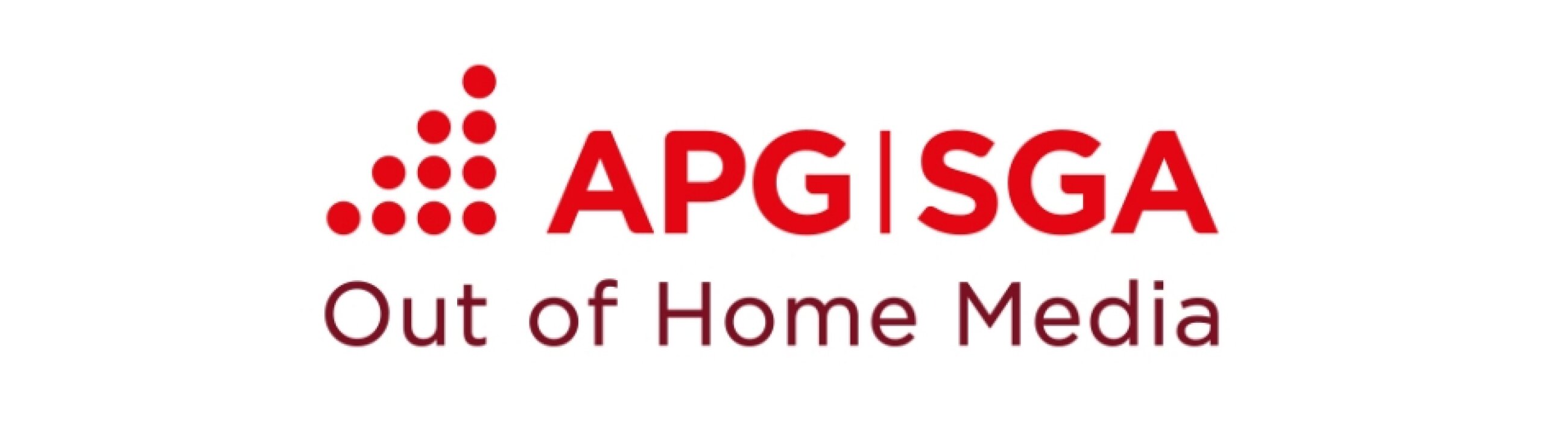 Logo-APG-SGA-Out-of-Home-Media-farbig-cmyk
