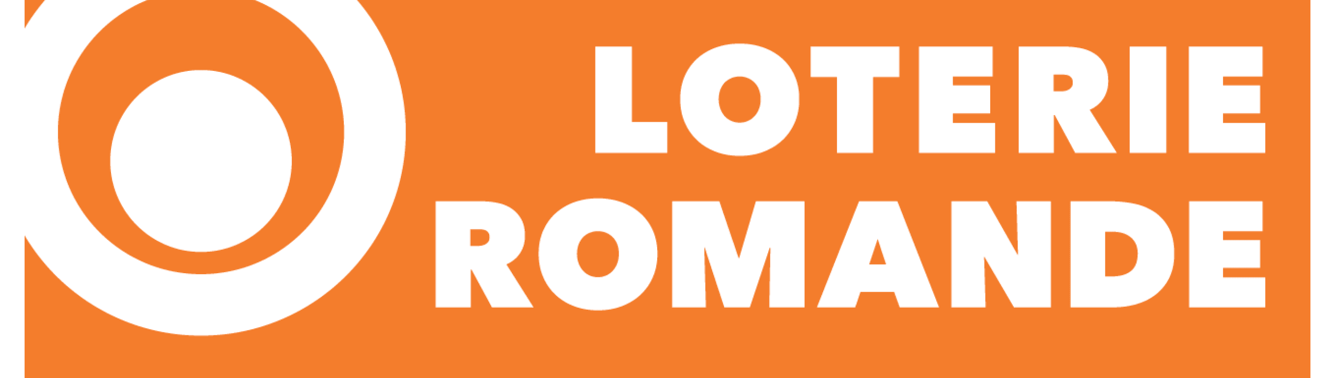 loro