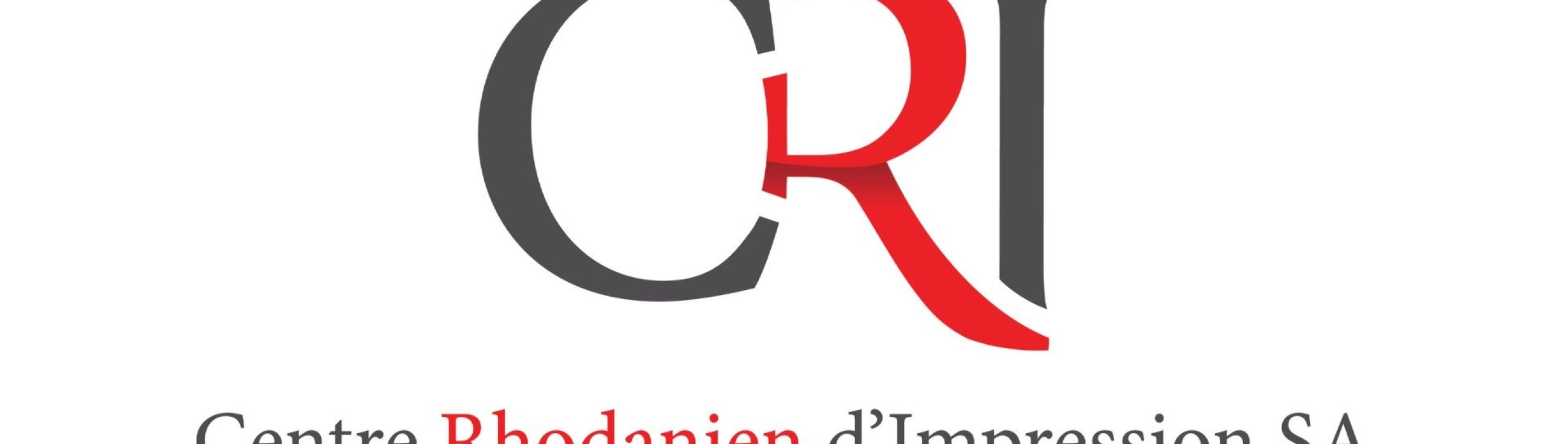 Sans titre (27)