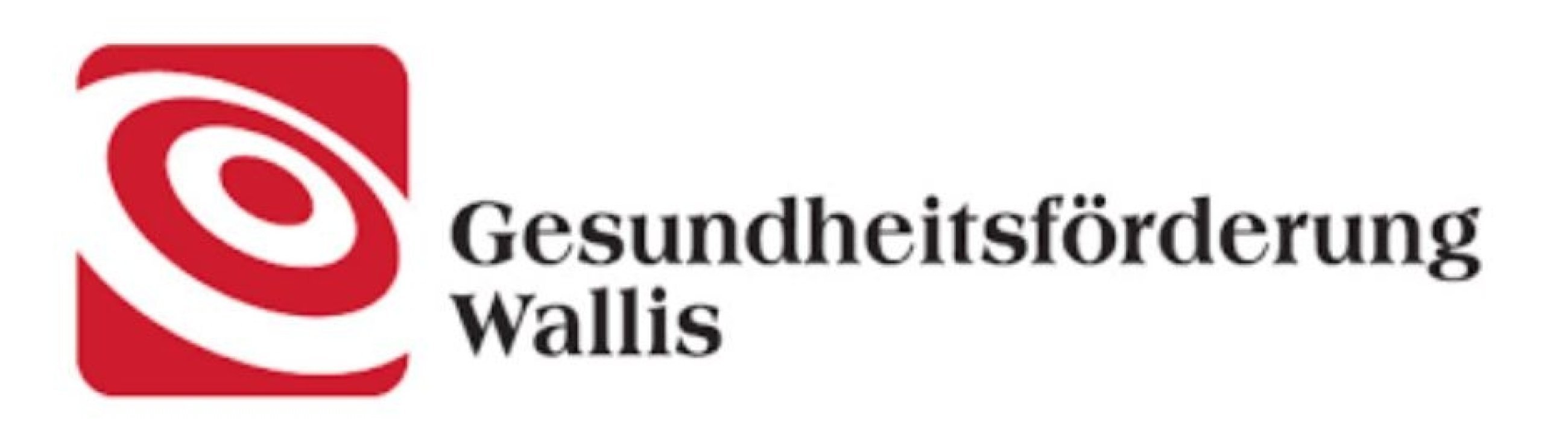 Sans titre (35)