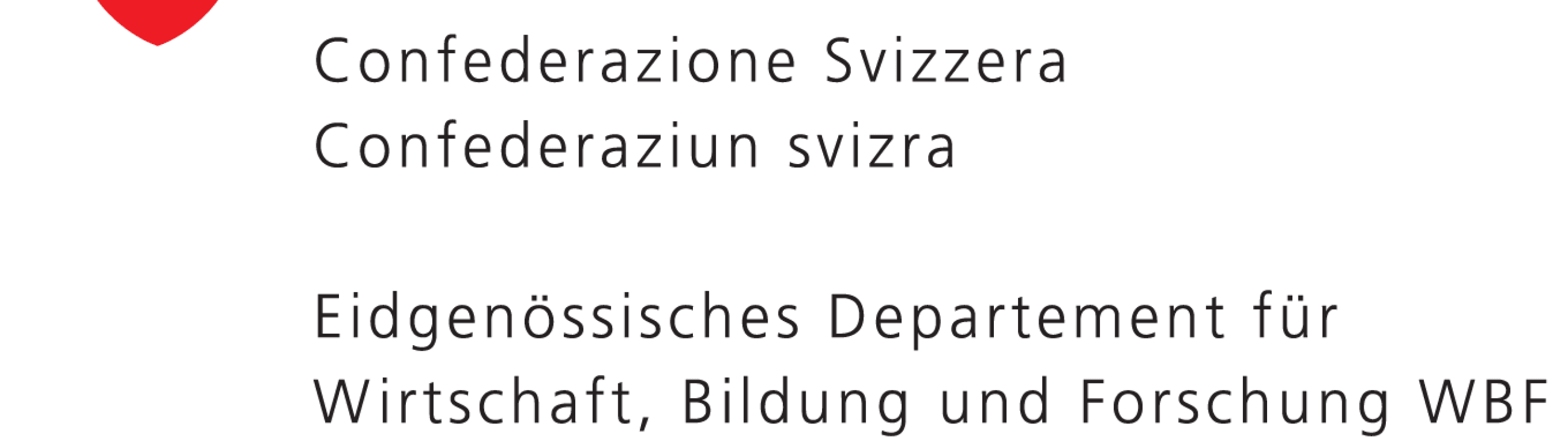 seco-de