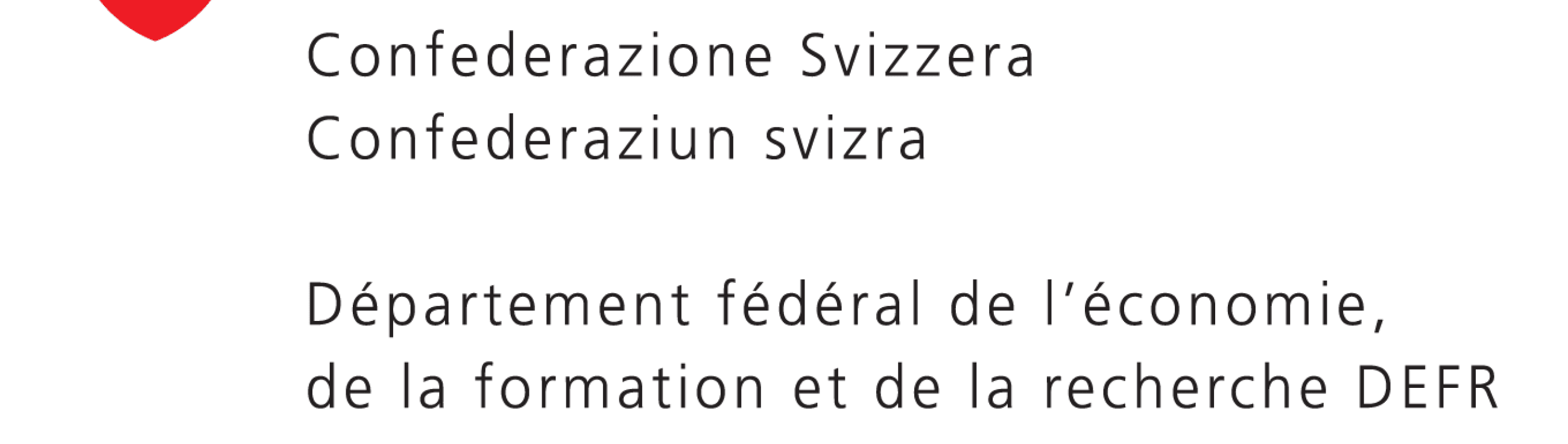 seco-fr