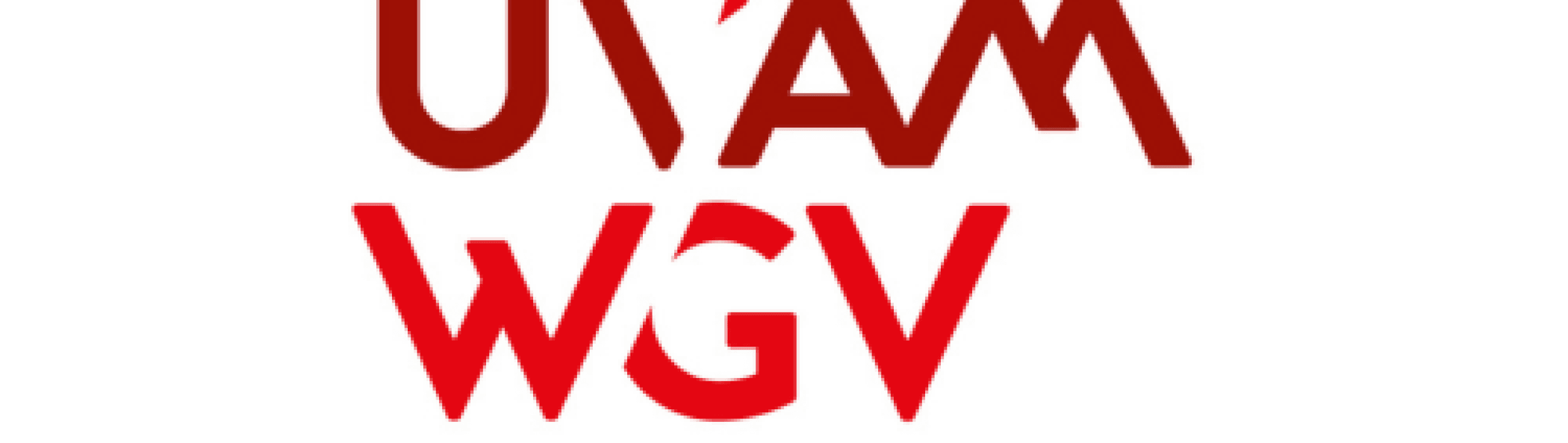 UVAM - WGV